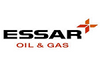 Essar Oil Ltd