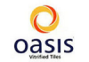 Oasis Vitrified Pvt.Ltd.
