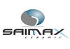 Saimax Ceramic Private Limited