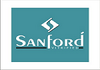 Sanford Vitrified Pvt. Ltd.