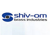 Shiv Om Brass Industries