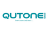 Qutone Ceramic Pvt Ltd,