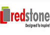 Redstone Granito PVT. LTD