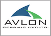 avlon ceramic pvt ltd