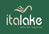 Italake Ceramic Pvt. Ltd.