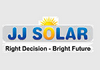 jj pv solar pvt ltd