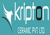 kripton granito pvt ltd