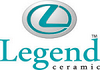 legend ceramics ltd