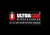 ULTRACAB (INDIA) PVT. LTD.