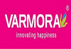 varmora granito pvt ltd