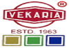 vekaria engineering works pvt. ltd