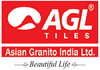 asian granito india ltd