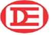 Devi Turnomatics Pvt. Ltd.