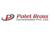 patel brass turnomatics pvt ltd