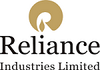 Reliance Industries Limited