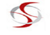 Senor Metals Pvt. Ltd.