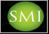 Shree Mahavir Metalcraft Private Limited