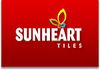 Sunshine Tiles Co. Pvt. Ltd.