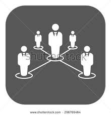 Adroit team of professionals