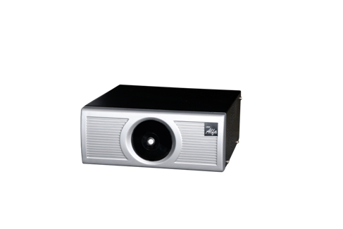 SINE WAVE UPS / INVERTER