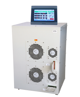 IGBT RECTIFIER