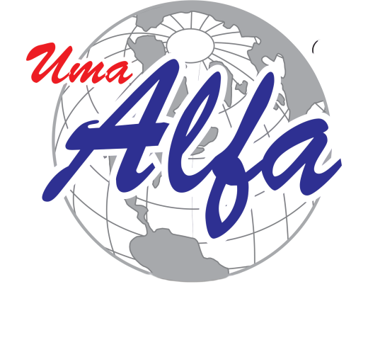 Alfa UPS